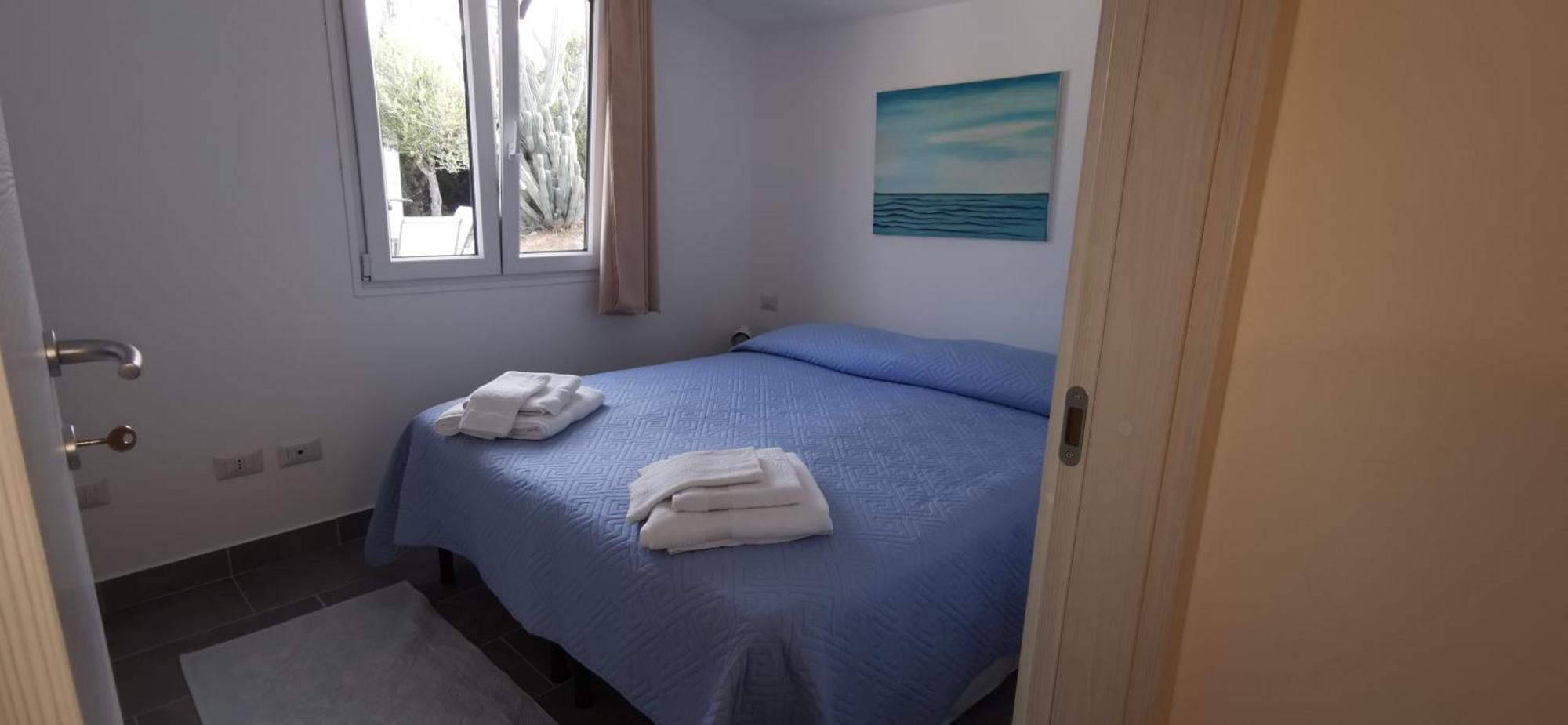 Casa Mariposa Porto Rotondo Villa Rudalza Ngoại thất bức ảnh