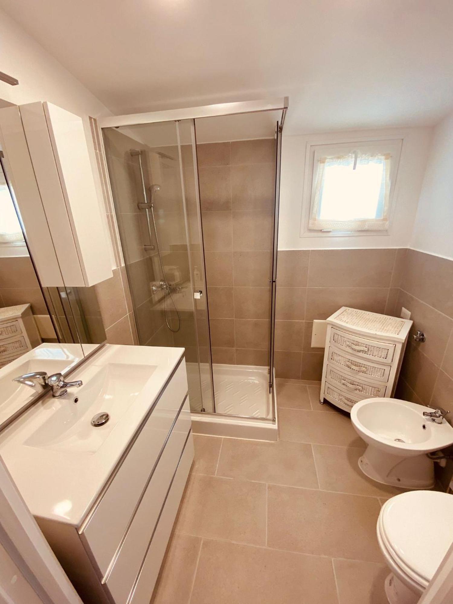 Casa Mariposa Porto Rotondo Villa Rudalza Ngoại thất bức ảnh