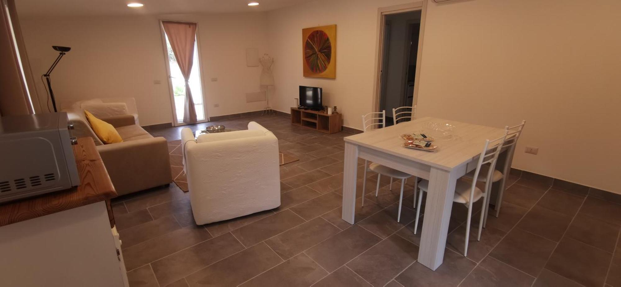 Casa Mariposa Porto Rotondo Villa Rudalza Ngoại thất bức ảnh